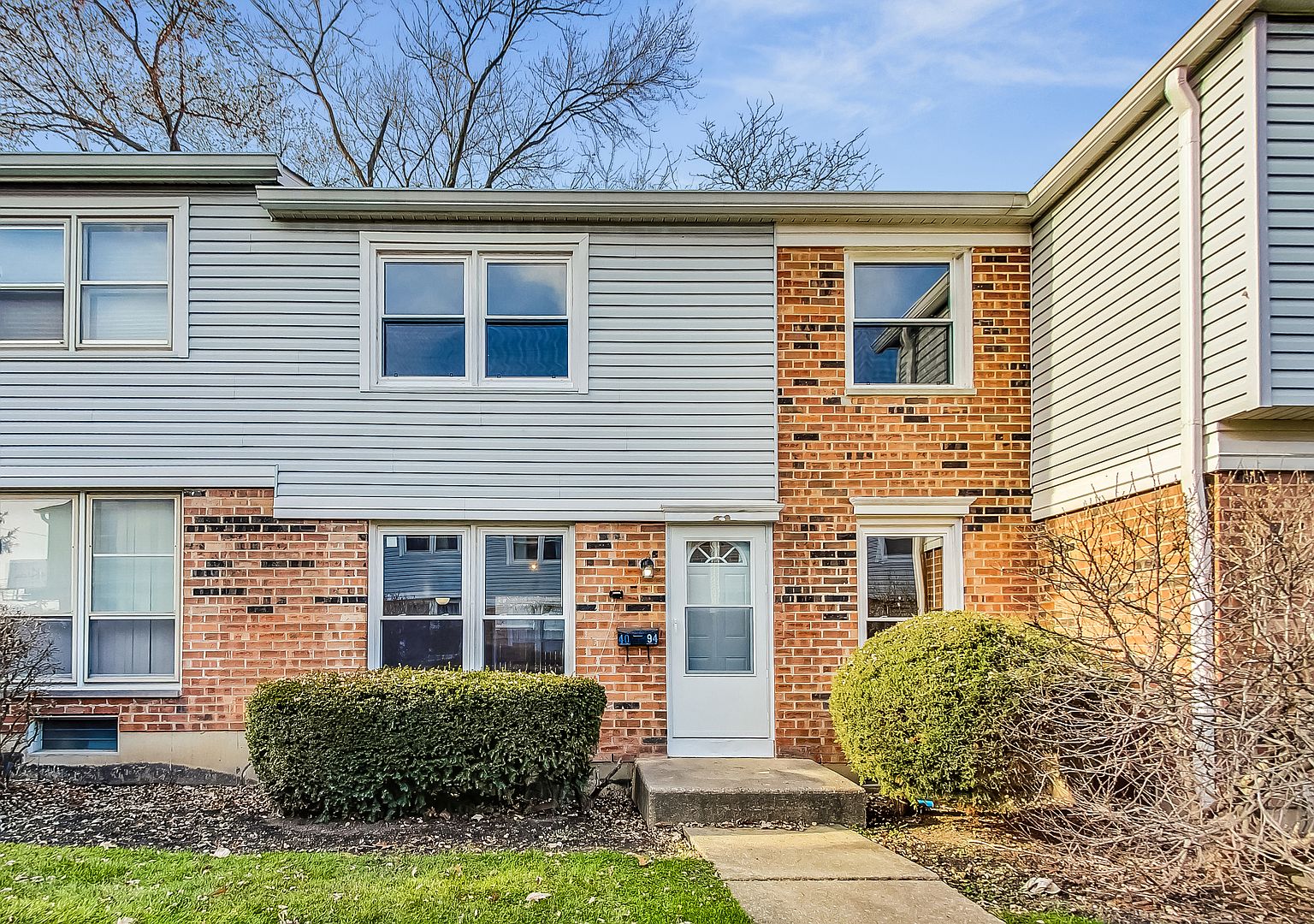 4094 Quincy Ct, Streamwood, IL 60107 MLS 11946415 Zillow