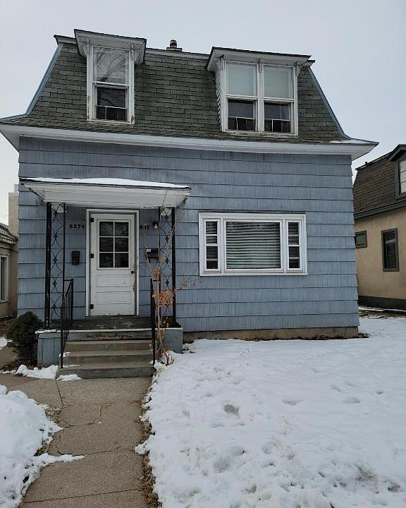 1st image of 527 E Pine St