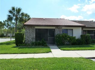 7360 Ulmerton Rd APT 2A, Largo, FL 33771