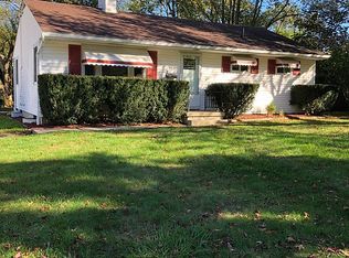 99 Circle Dr, Medina, OH