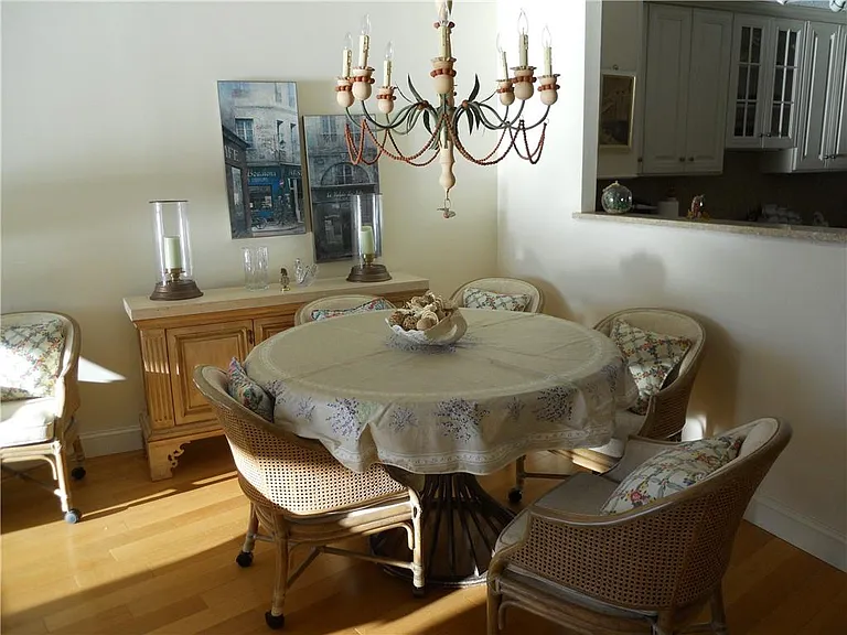 1412 Capella St S #1412 — Photo 10