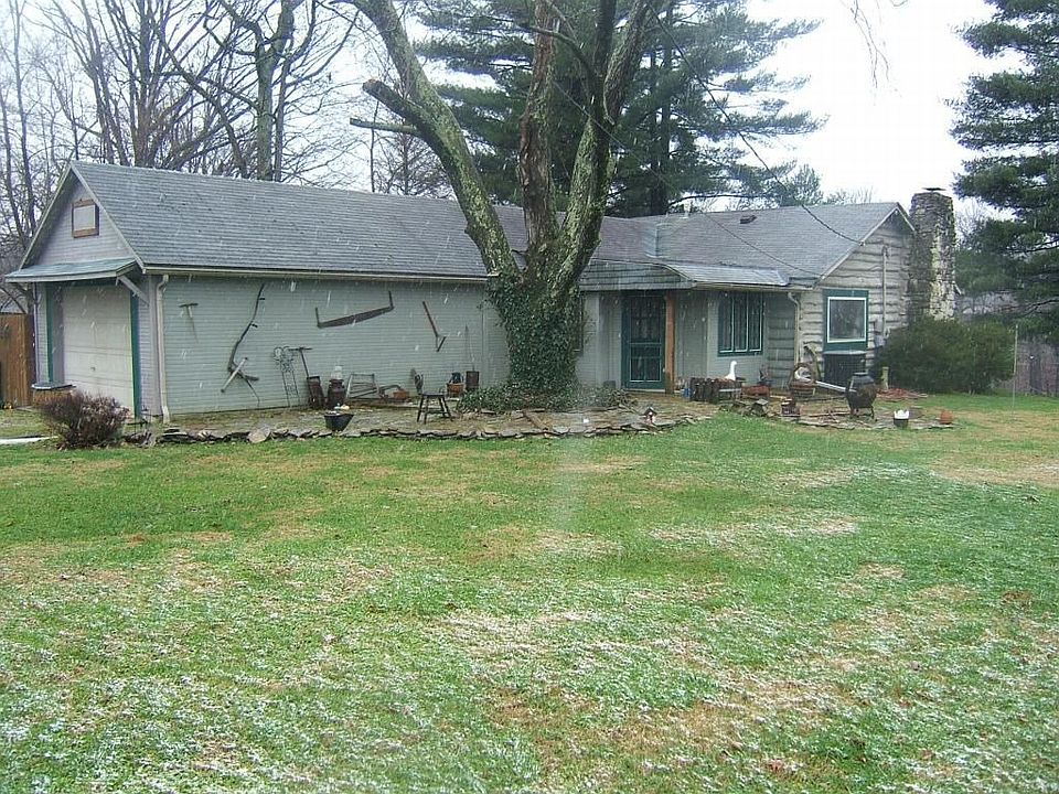 1st image of 823 S Gum St