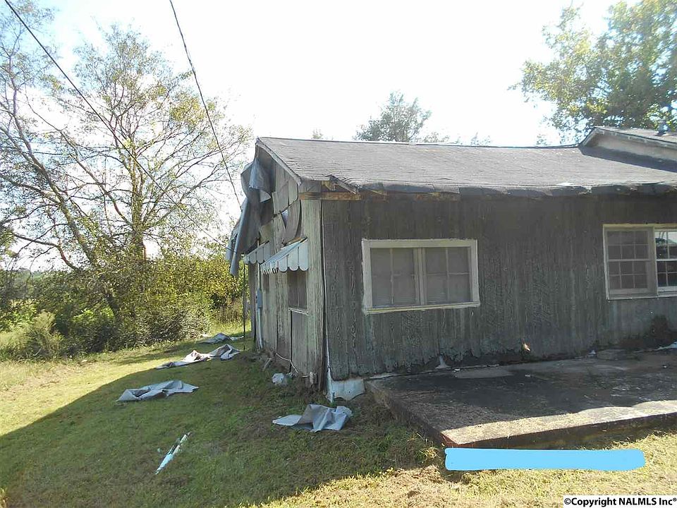 2nd image of 24350 Frank Gossett Rd