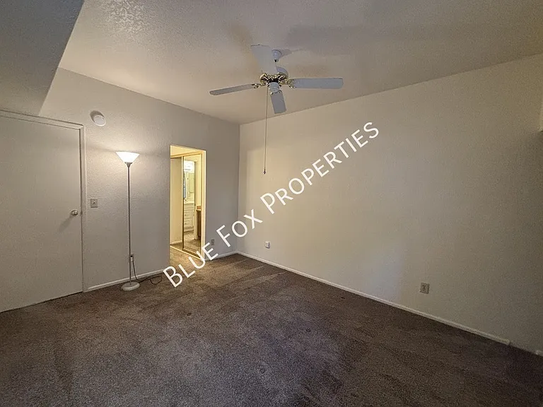 7944 E Colette Cir #133 — Photo 10