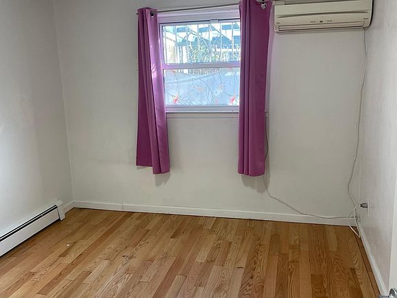 2nd image of 14316 Willets Point Blvd Floor 1