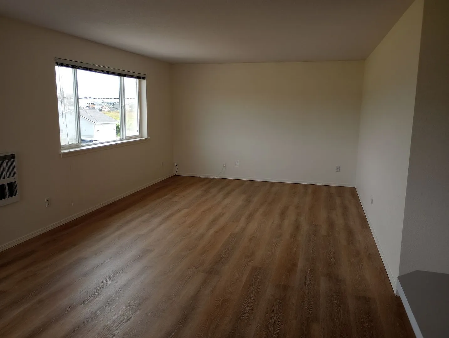 4421 Sucia Dr. *One Month Free Rent With A New Lease* — Photo 4
