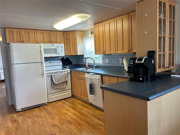 4th image of 5007 BOCA RATON AVENUE