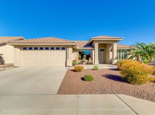 10938 E Oro Ave, Mesa, AZ 85212