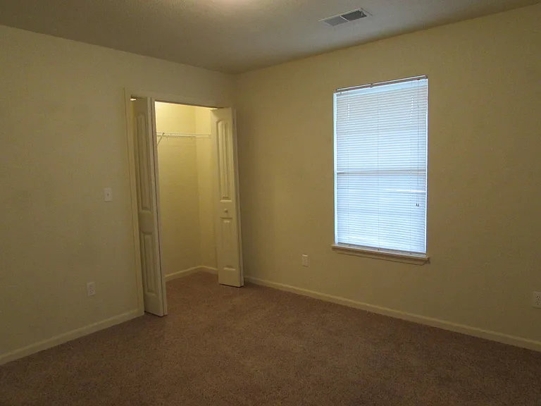 20979 Harbor Ln — Photo 18