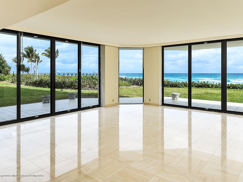 1st image of 3100 S Ocean Blvd APT 104