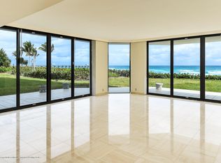 3100 S Ocean Blvd APT 104, Palm Beach, FL 33480