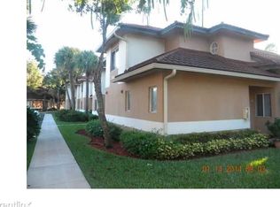759 NW 91st Ter, Fort Lauderdale, FL 33324