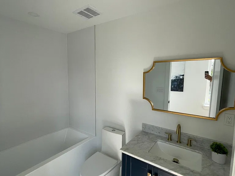 237 Boyden Ave — Photo 10