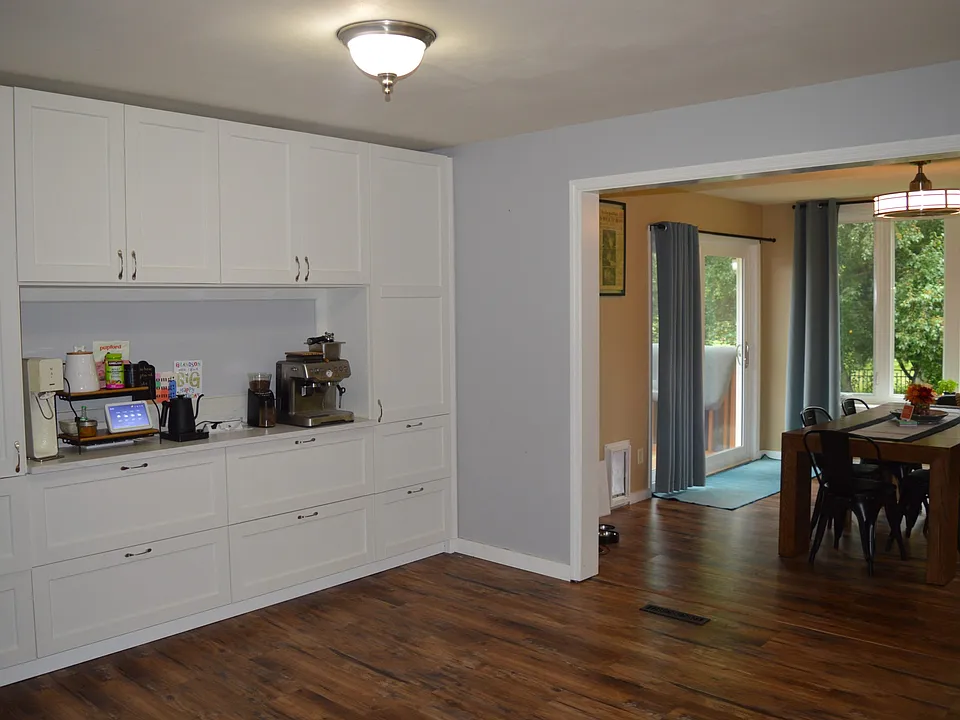 1676 Silverado Dr