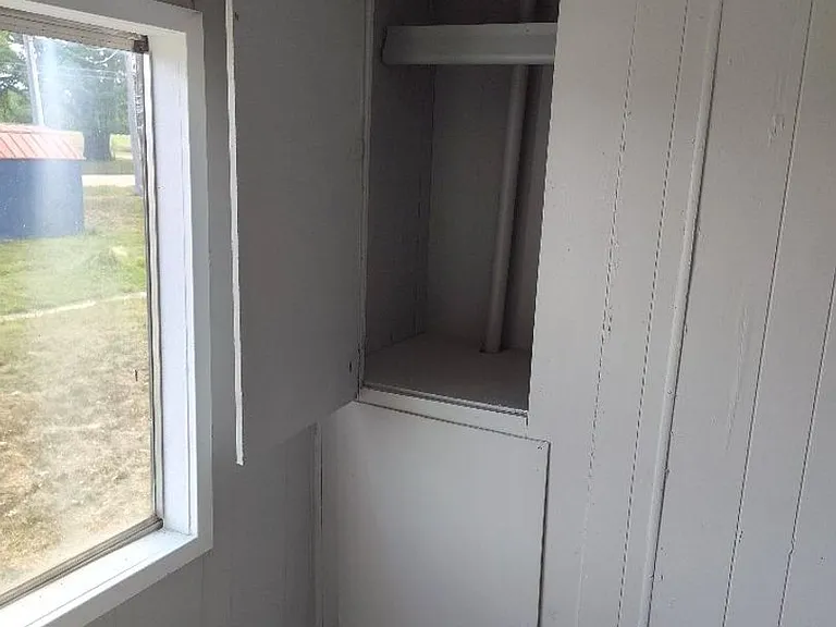 503 S Humbolt Ave — Photo 16