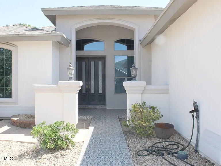 12225 Rathmore Dr — Photo 2