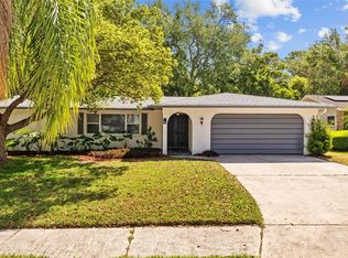 1905 Oro Ct, Clearwater, FL 33764