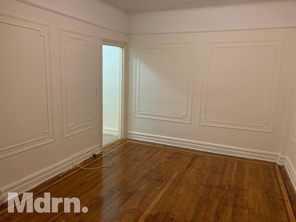 2nd image of 4148 40th St APT A6