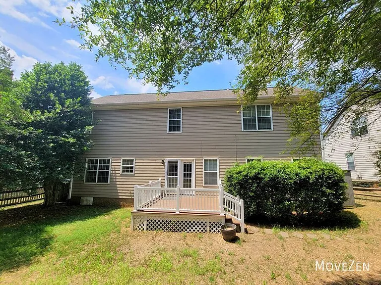 3021 Old Chapel Ln — Photo 35