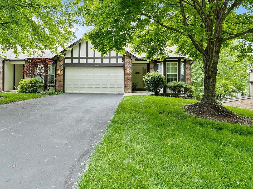 1st image of 13125 Royal Pines Dr #B