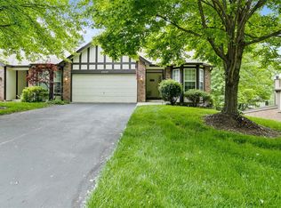 13125 Royal Pines Dr #B, Saint Louis, MO
