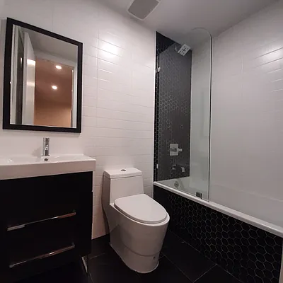 Rented by Bright Villas LLC | media 10