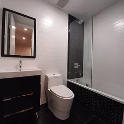 Rented by Bright Villas LLC