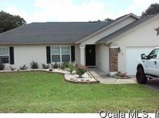 5 Juniper Trail Ln, Ocala, FL 34480