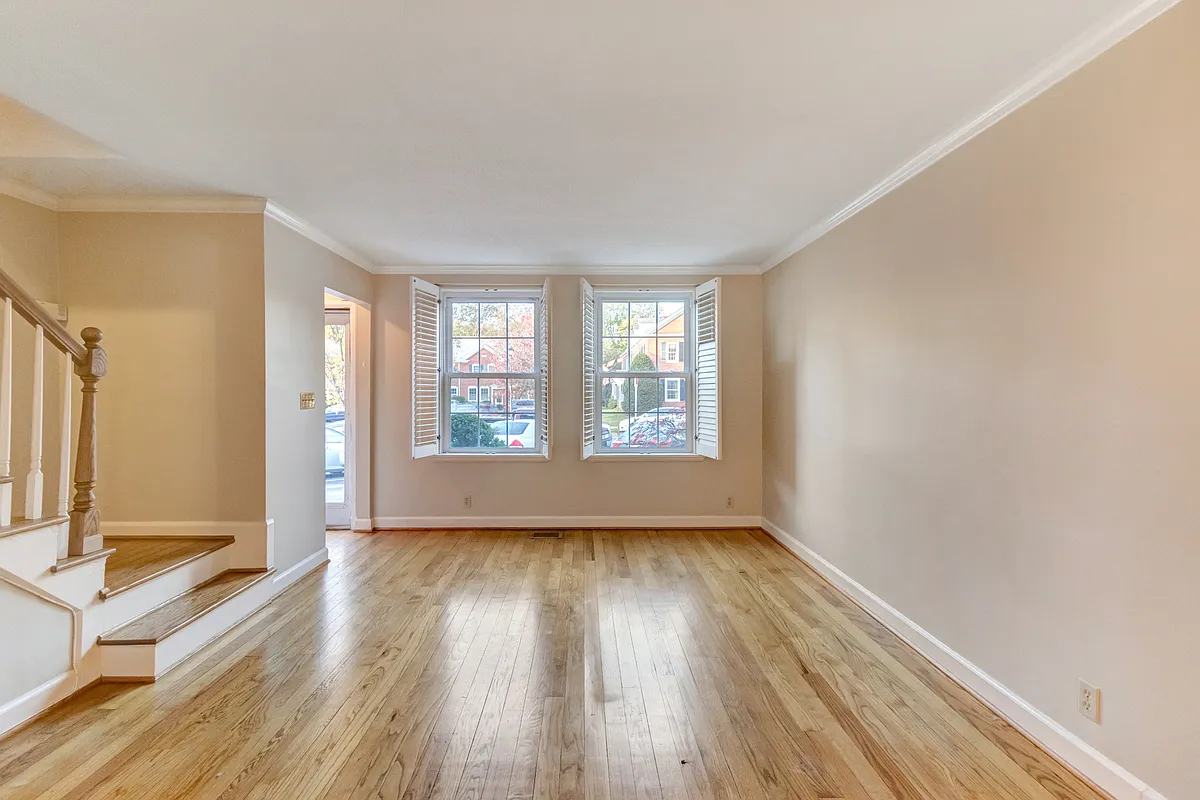 Building Photo - 4608 34th St S
