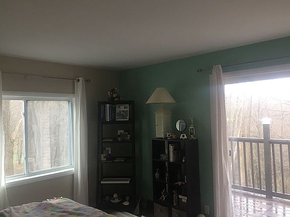5th image of 12268 Valley Vista Dr