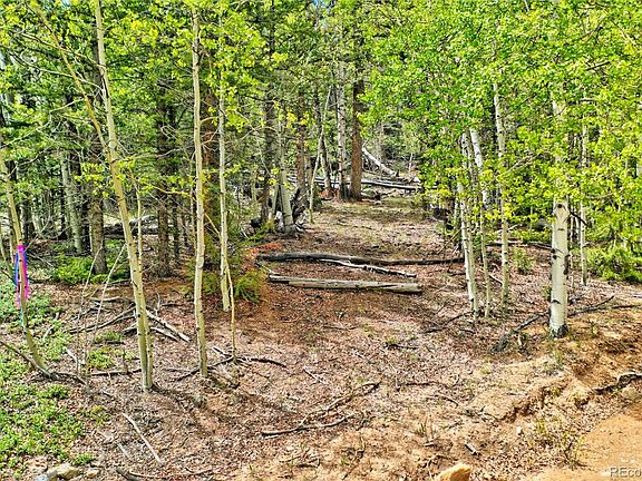 3rd image of 28 Old Squaw Road