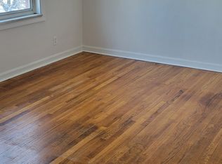 1033 Downlook St #1033, Pittsburgh, PA