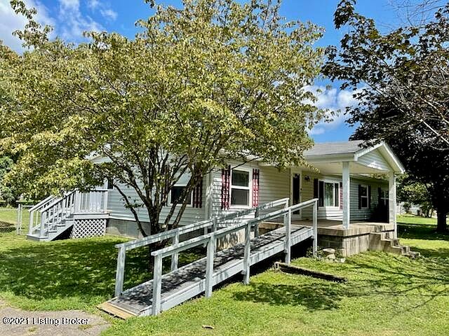 1st image of 647 Dogwood Cir