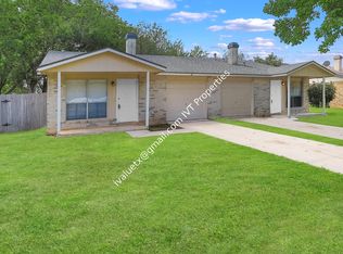 7912 Echo Wind St #7912, San Antonio, TX 78250