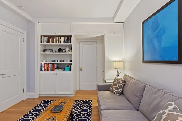 Sold by Vesta New York LLC | media 8