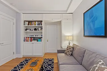 Sold by Vesta New York LLC