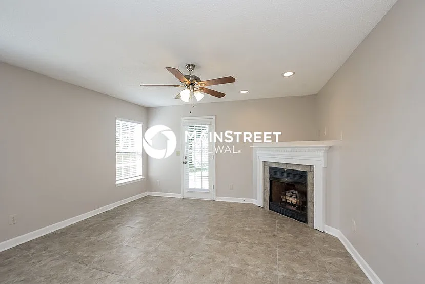 MLS - 2167 Mallard Pointe Dr