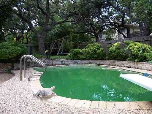 2nd image of 13511 NORLAND DR