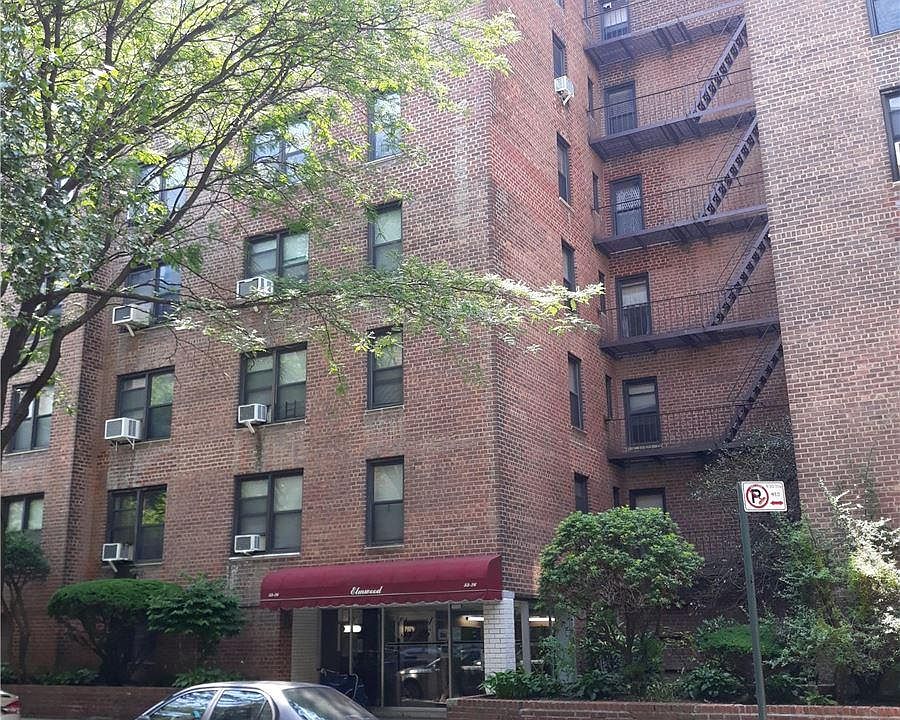 1st image of 3326 92nd St APT 2L