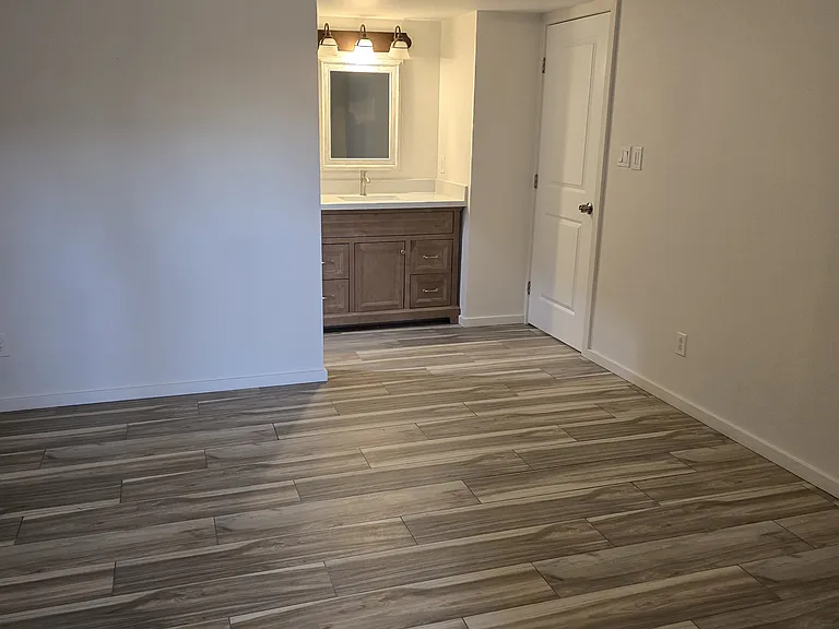 1622 E Campbell Ave E #F — Photo 14