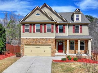 1555 Riva Rdg, Suwanee, GA 30024