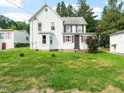 2120 State Route 43, Averill Park, NY, 12018