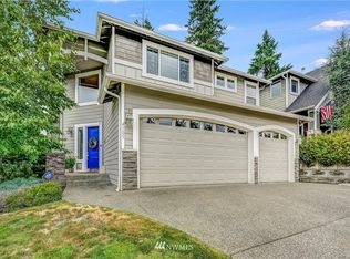 4105 222nd Pl SE, Bothell, WA 98021