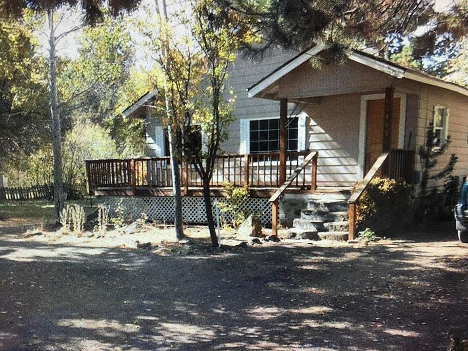 1st image of 61495 Brosterhous Rd