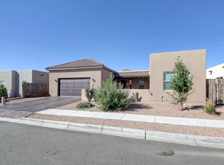 10 Pinon Doblado, Santa Fe, NM 87508