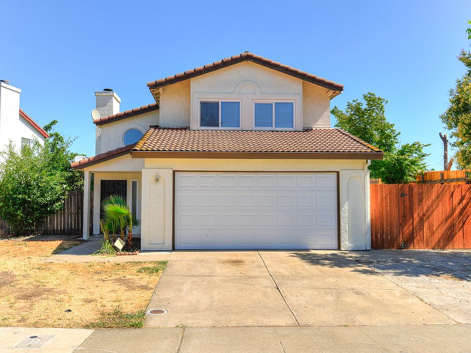 1st image of 4933 Camino Royale Dr