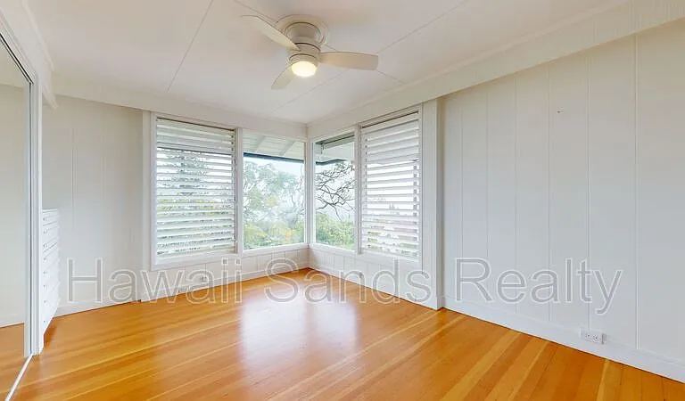 4812 Matsonia Dr — Photo 21