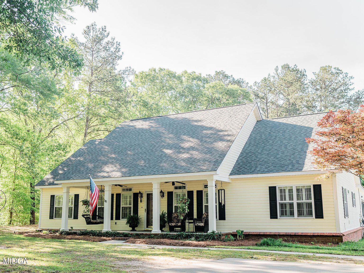 4418 Jones Rd, Macon, GA 31216 Zillow