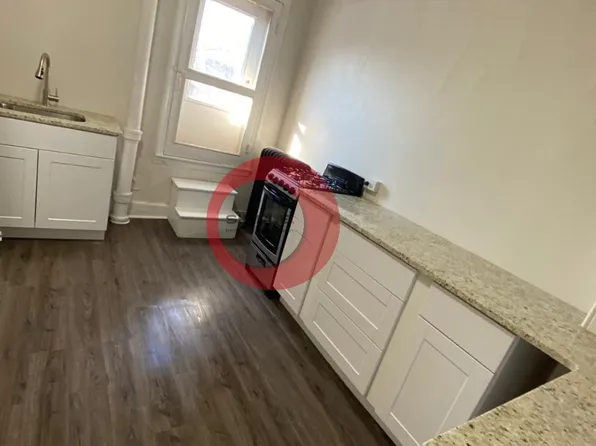 340 S 5th St APT 5, Reading, PA 19602