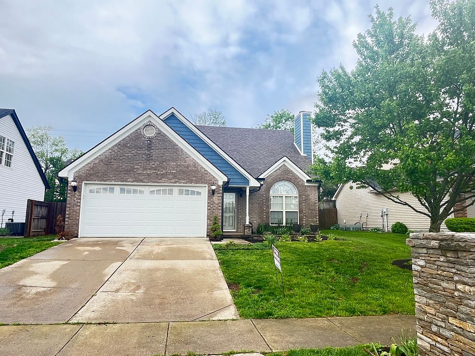 1st image of 417 Lauren Dr